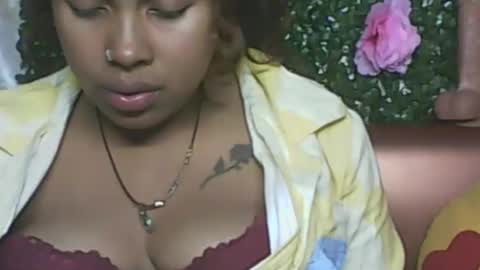 LadyXSnakes online show from 09/22/25, 04:09