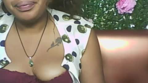 LadyXSnakes online show from 10/01/25, 08:42