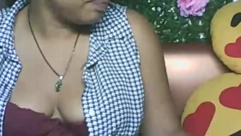 LadyXSnakes online show from 10/02/25, 08:54