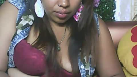 LadyXSnakes online show from 10/14/25, 09:54