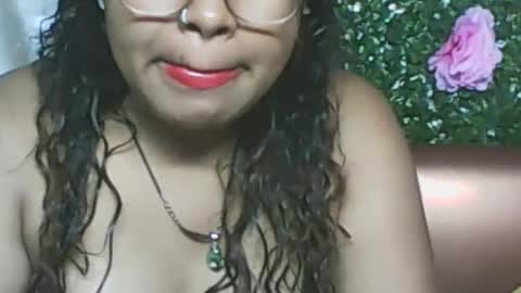 LadyXSnakes online show from 11/09/25, 08:34