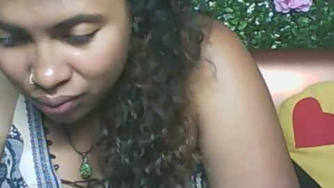 LadyXSnakes online show from 11/14/25, 08:24