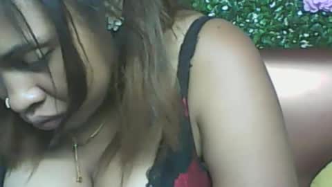 LadyXSnakes online show from 11/29/25, 09:34