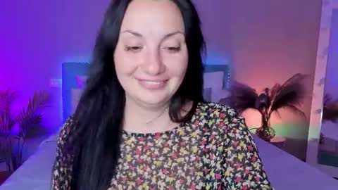 Snapshot of ladyynoir chatting on 07/16/26, 07:53 Kate online show from 07/16/26, 07:53