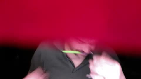 lafesse online show from 02/04/25, 06:38