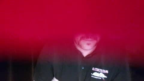 lafesse online show from 01/07/26, 07:49