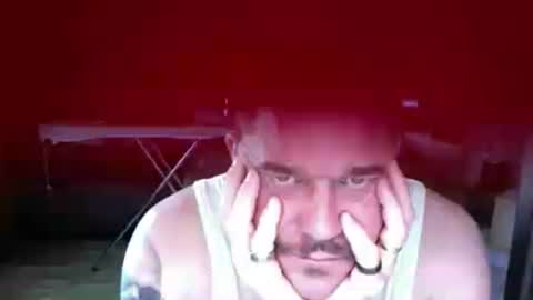 lafesse online show from 07/05/26, 02:57