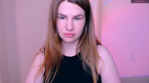 Snapshot of laffe_ chatting on 06/15/26, 09:00 laffe_ online show from 06/15/26, 09:00
