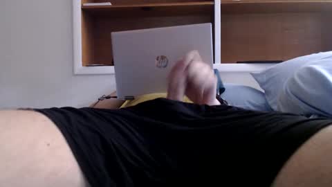 Snapshot of laflorida12 chatting on 02/25/25, 12:55 laflorida12 online show from 02/25/25, 12:55