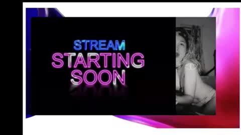 Snapshot of lafnking chatting on 12/14/25, 03:01 King and subby Asian Anal Training online show from 12/14/25, 03:01