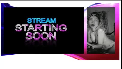 King and subby Asian Anal Training online show from 01/09/26, 02:47