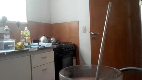 Snapshot of lafoxglam01 chatting on 02/02/25, 02:56 lafoxglam01 online show from 02/02/25, 02:56