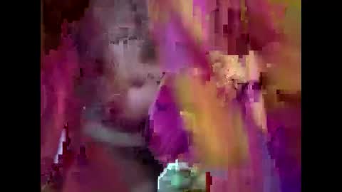 Snapshot of lafoxglam01 chatting on 10/18/25, 02:47 lafoxglam01 online show from 10/18/25, 02:47