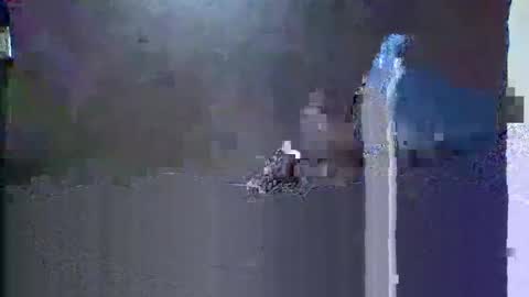 La Genova esta Dura beard boy male dick mastubate latinosexy latinohot latino glasses mature strong stronglegs online show from 01/05/25, 06:35