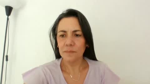 Snapshot of lagoldita1981 chatting on 07/04/26, 05:08 lagoldita1981 online show from 07/04/26, 05:08