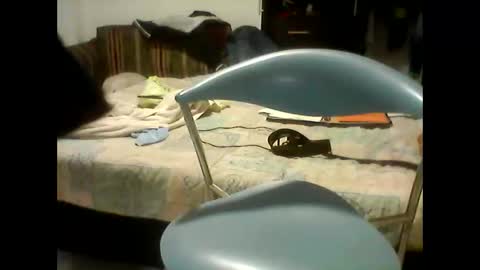 lagolosinadepapa online show from 04/25/26, 04:15