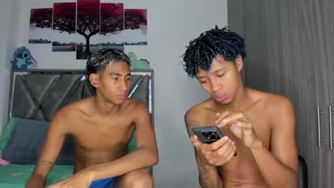 Snapshot of lagosanthos chatting on 02/06/26, 09:29 LagoSantos online show from 02/06/26, 09:29