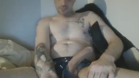 Snapshot of lagraine858633 chatting on 09/14/25, 08:02 lagraine858633 online show from 09/14/25, 08:02