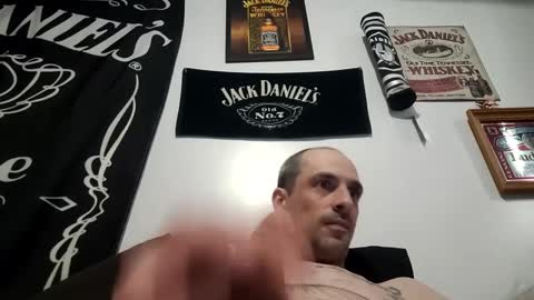 Snapshot of lagraine858633 chatting on 10/07/25, 08:39 lagraine858633 online show from 10/07/25, 08:39