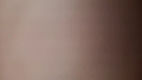 Snapshot of lagraine858633 chatting on 10/10/25, 07:18 lagraine858633 online show from 10/10/25, 07:18