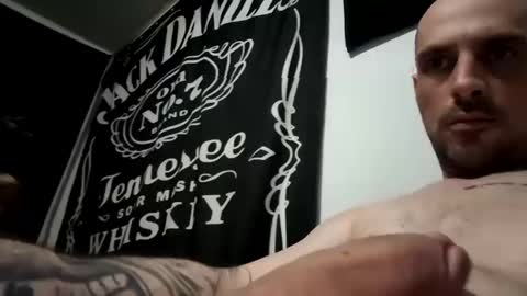 Snapshot of lagraine858633 chatting on 10/12/25, 02:49 lagraine858633 online show from 10/12/25, 02:49