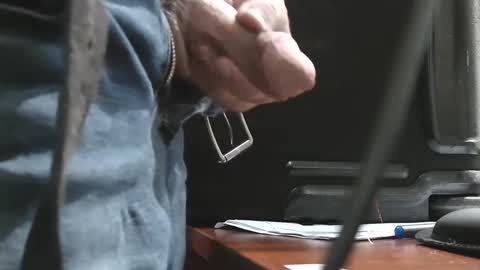 laguy123456 online show from 09/12/25, 01:06