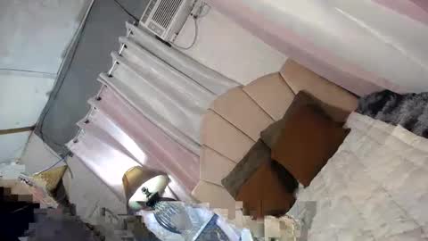 MANIKA online show from 02/07/25, 12:28