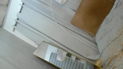 MANIKA online show from 02/24/25, 11:54