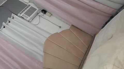 MANIKA online show from 03/01/25, 07:15