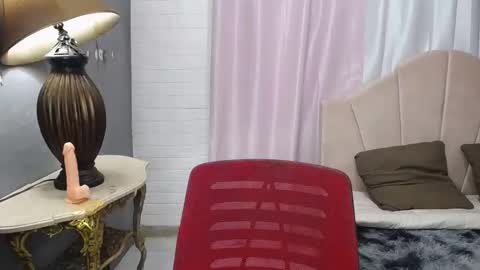 MANIKA online show from 03/03/25, 12:48