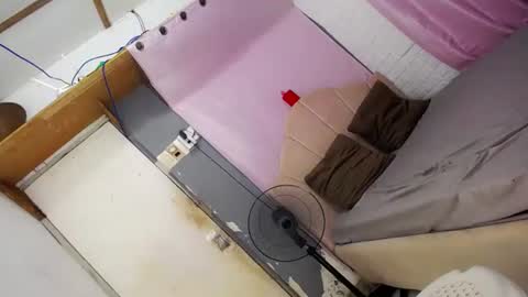 MANIKA online show from 03/25/26, 02:56