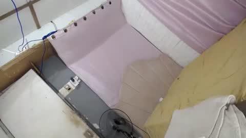 MANIKA online show from 04/21/26, 01:42