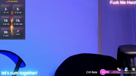 Snapshot of lahiam_smiiith chatting on 02/25/25, 02:33 lahiam_smiiith online show from 02/25/25, 02:33