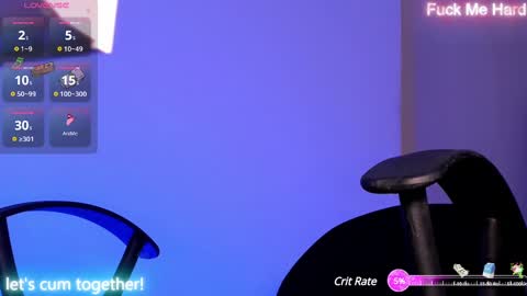 Snapshot of lahiam_smiiith chatting on 02/25/25, 05:47 lahiam_smiiith online show from 02/25/25, 05:47