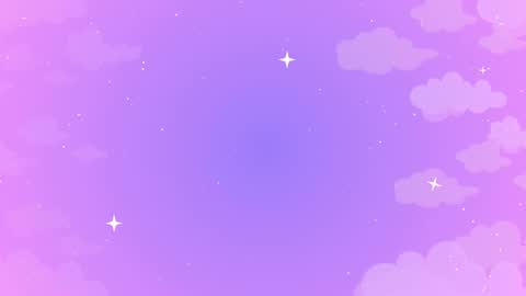 Snapshot of lahianblue chatting on 01/07/25, 10:54 laura online show from 01/07/25, 10:54