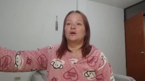  paola and a guest lol    online show from 09/26/25, 03:38