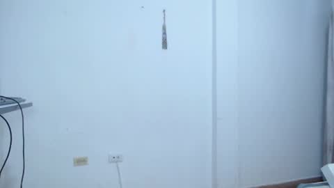  paola and a guest lol    online show from 10/15/25, 09:37