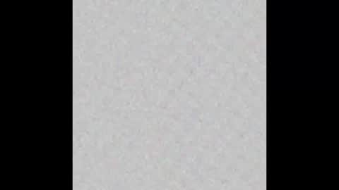  paola and a guest lol    online show from 02/23/26, 10:34