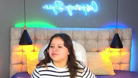    online show from 12/14/24, 03:36