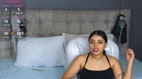    online show from 10/23/25, 11:14