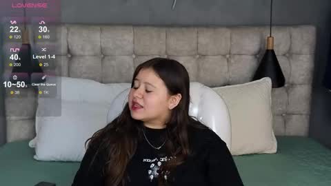    online show from 11/07/25, 10:43