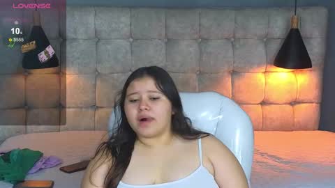    online show from 12/03/25, 10:30