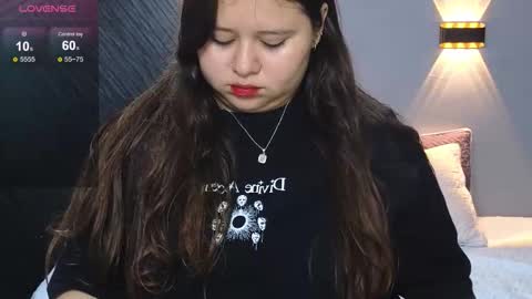    online show from 02/18/26, 10:39