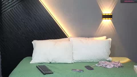    online show from 02/20/26, 10:43