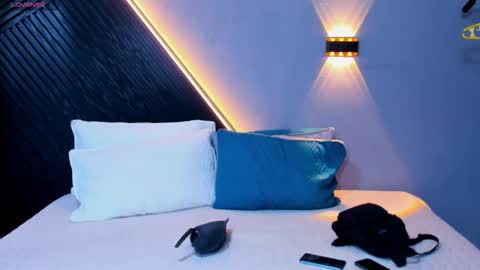    online show from 03/18/26, 10:13