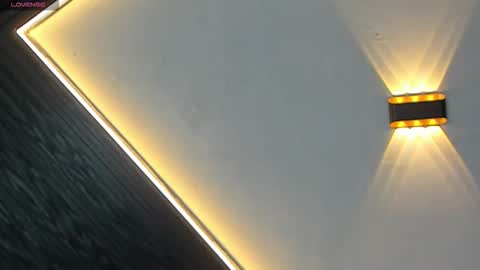    online show from 03/22/26, 12:14