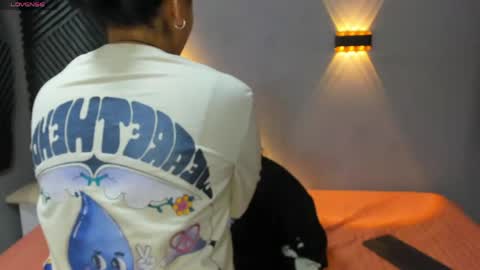    online show from 04/15/26, 11:16