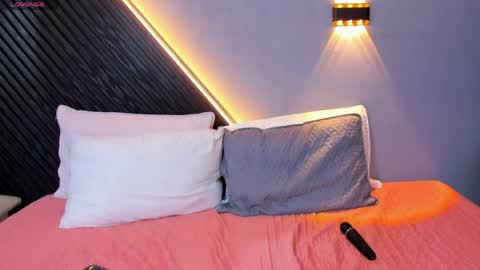    online show from 04/19/26, 12:11