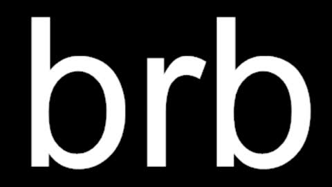 laia_hadid online show from 09/12/25, 11:32