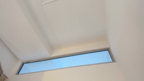 Laia  online show from 03/03/26, 11:16